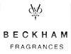Beckham